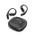 Słuchawki bezprzewodowe 4smarts Open-Ears Bluetooth Headset SkyBuds AI Screen